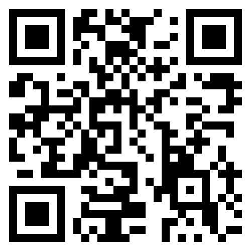 Scan to chat with Sam
