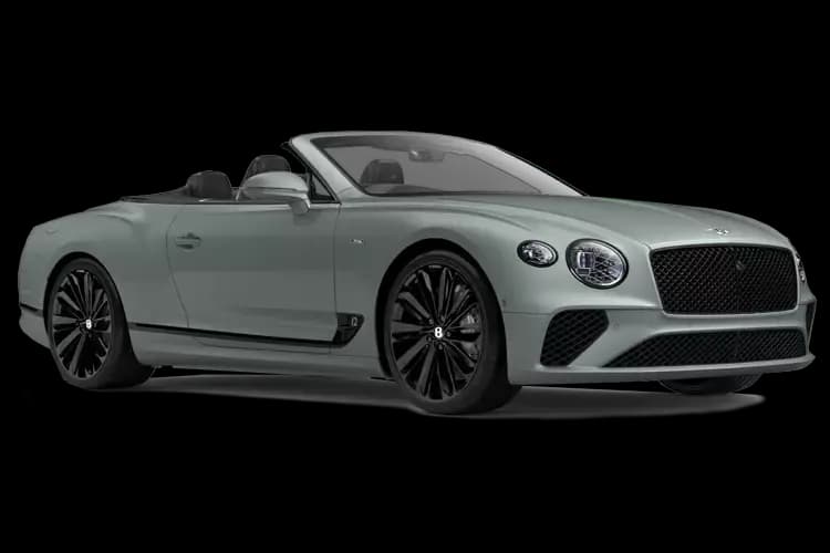 4.0 V8 Hybrid 2dr Auto