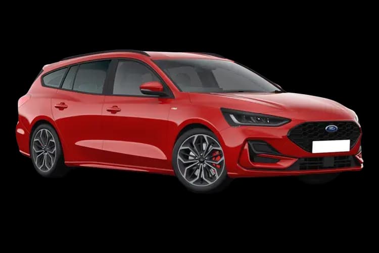 1.0 EcoBoost Hybrid mHEV 155 Active X Ed 5dr Auto