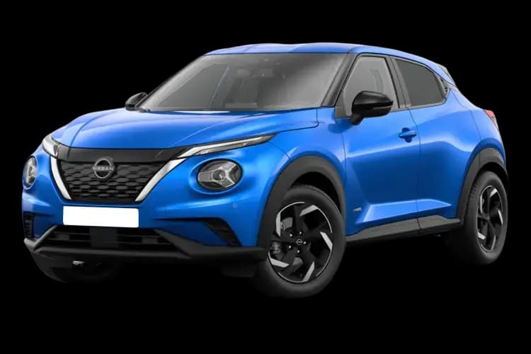 1.0 DiG-T Acenta Premium 5dr