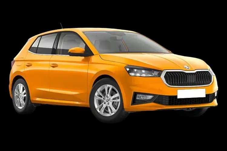 1.5 TSI 177 130 5dr DSG