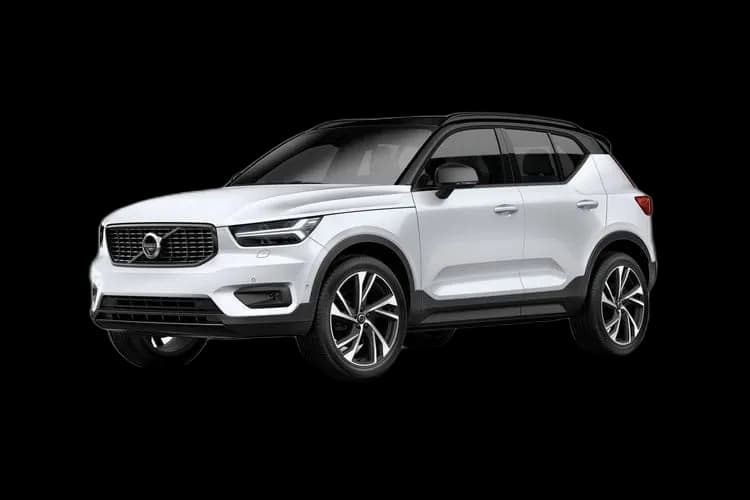 1.5 T2 Momentum Core 5dr Geartronic