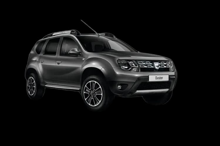 1.5 Blue dCi Comfort