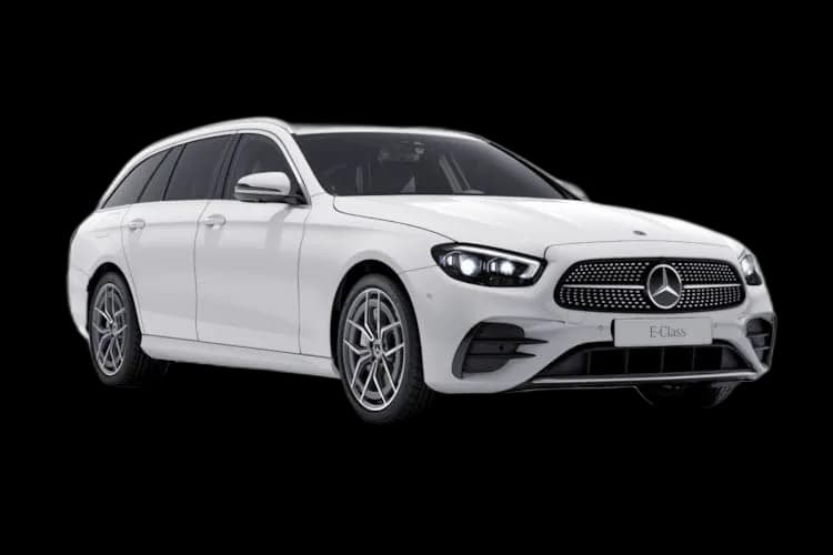 E200 AMG Line Premium Plus 5dr 9G-Tronic