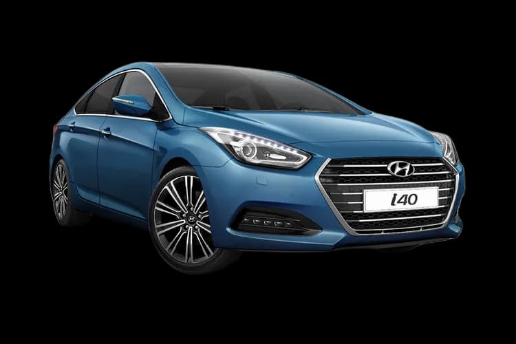 1.6 GDi Blue Drive SE Nav 4dr