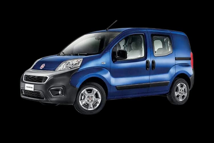 1.3 Multijet Active 5dr Start Stop