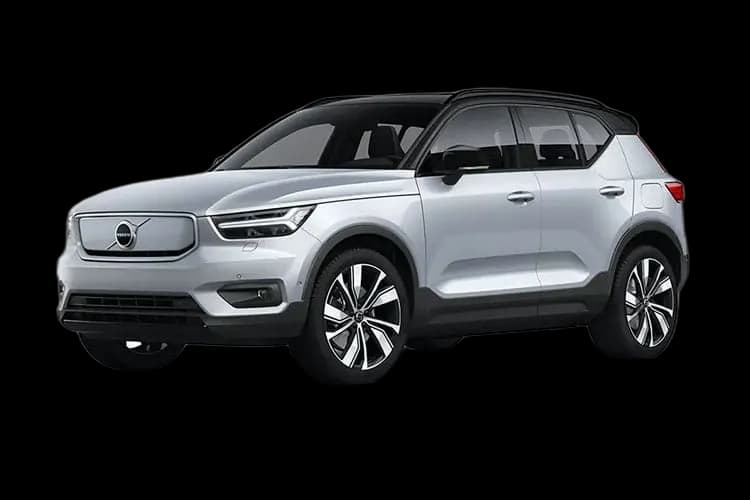 2.0 B4P Plus Dark 5dr Auto