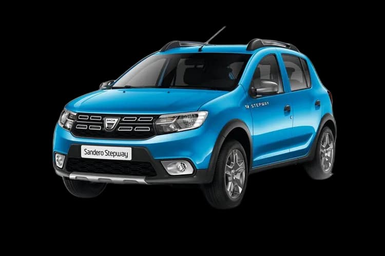 1.5 dCi Ambiance 5dr