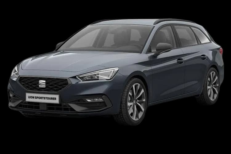 1.5 e-Hybrid FR 5dr DSG [DAP]