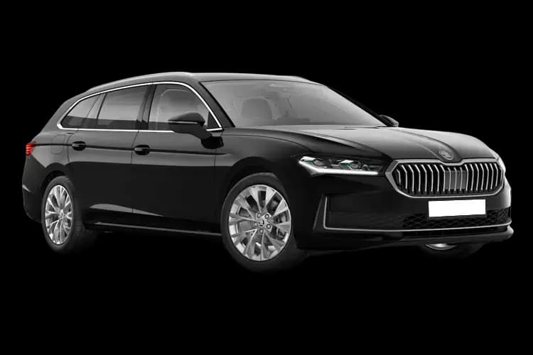 1.4 TSI 150 SE Technology 5dr