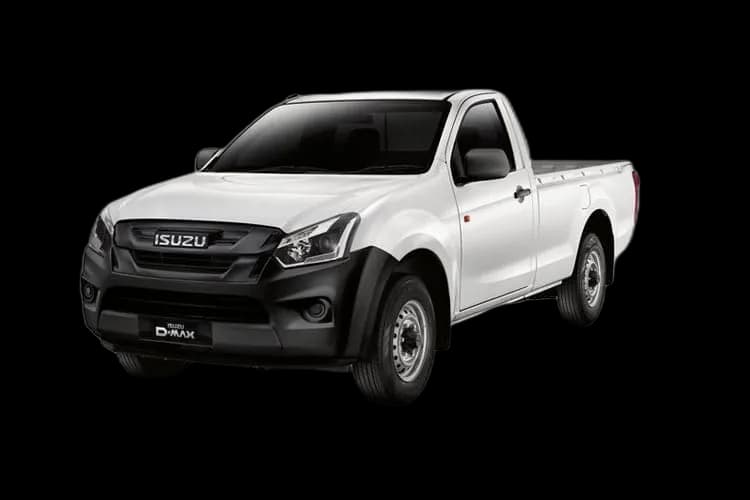 1.9 XTR [Colour Edition] Double Cab 4x4