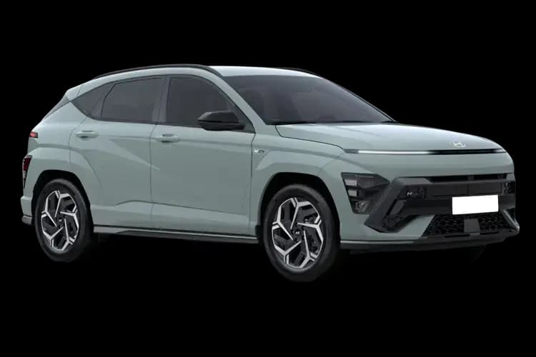 1.0T 115 Advance 5dr