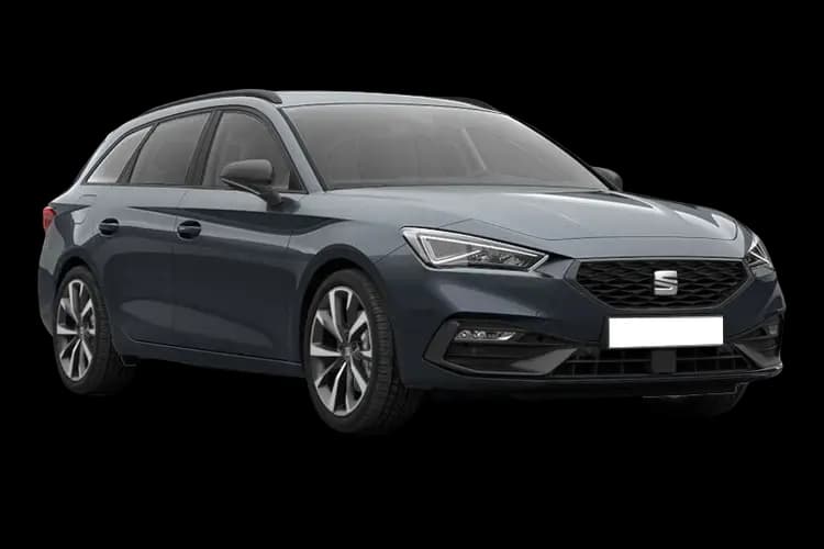 1.5 e-Hybrid FR Black Edition 5dr DSG [DAP]