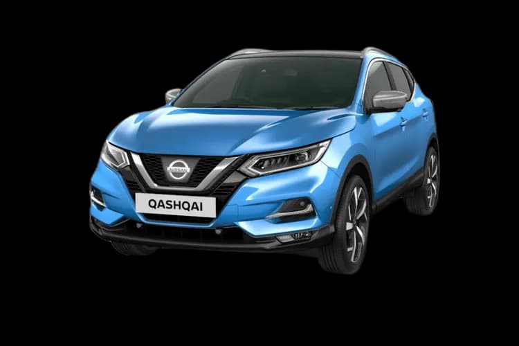 1.3 DiG-T 160 [157] Acenta Premium 5dr DCT