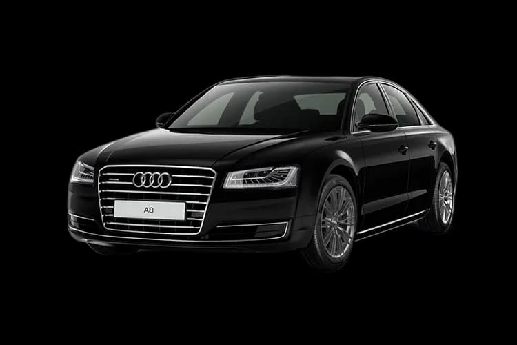 60 TFSI e Quattro Sport 4dr Tiptronic