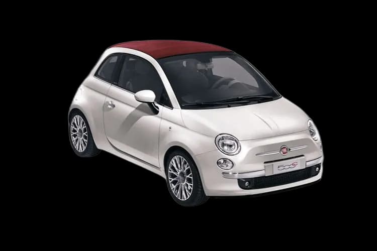 87kW Icon 42kWh 2dr Auto