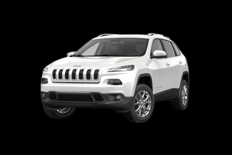 2.2 Multijet 200 75th Anniv Act Drive II 5dr Auto