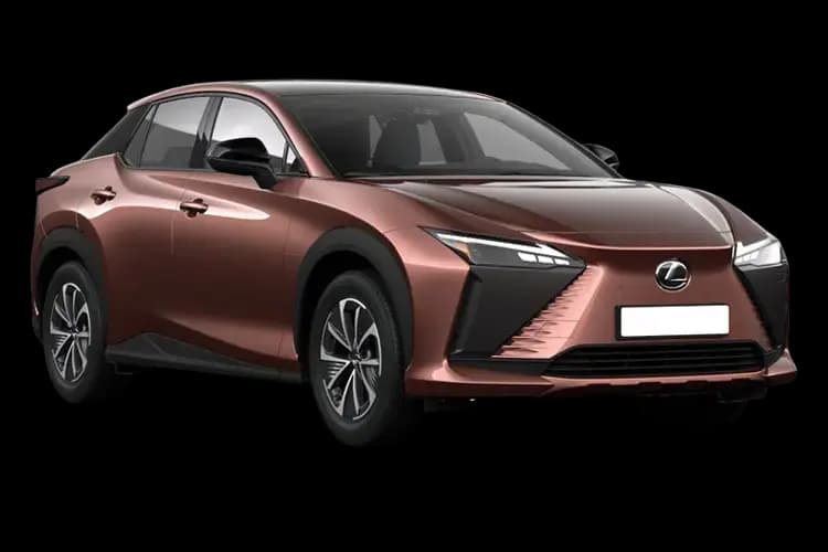 450e 230kW Direct4 Premium + 71 kWh 5dr Auto