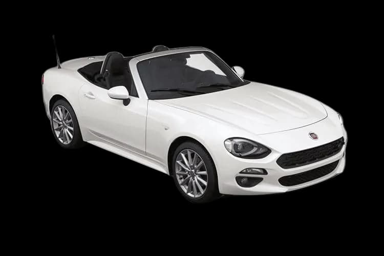 1.4 Multiair S-Design 2dr