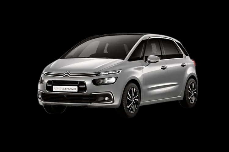 1.2 PureTech 110 Touch Edition 5dr