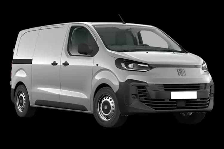 2.0 Multijet 180 Onyx Crew Van Auto