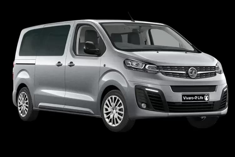 2.0 Turbo D 180PS Design 5dr Auto [WAV]