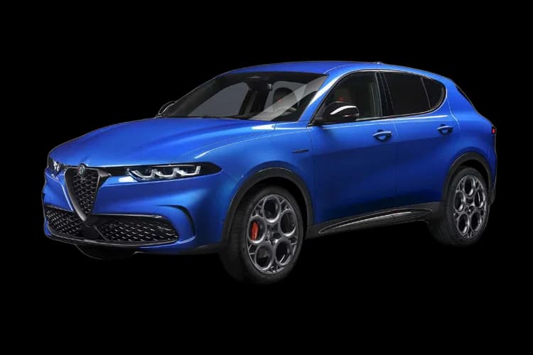 1.3 PHEV Sprint 5dr Auto