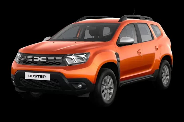 1.0 TCe 100 Bi-Fuel Extreme 5dr