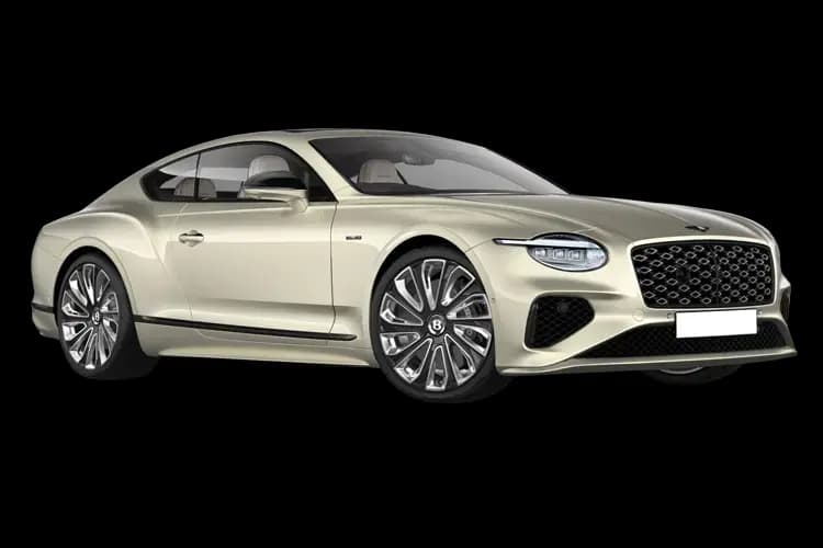 4.0 V8 Hybrid 2dr Auto