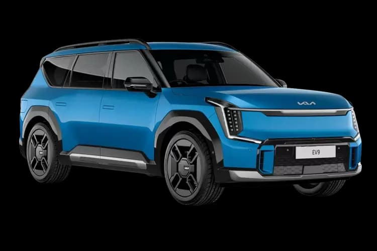 374kW GT 99.8kWh AWD 5dr [6St] Auto