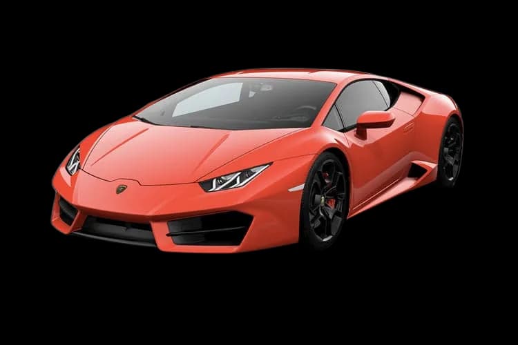 5.2 V10 610 2dr Auto