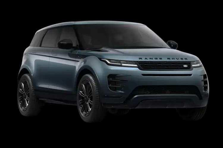 1.5 P270e Autobiography 5dr Auto [Revised] [NI]