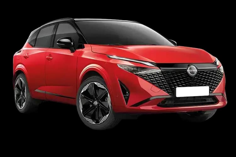 1.5 E-Power 205 Acenta Premium 5dr Auto