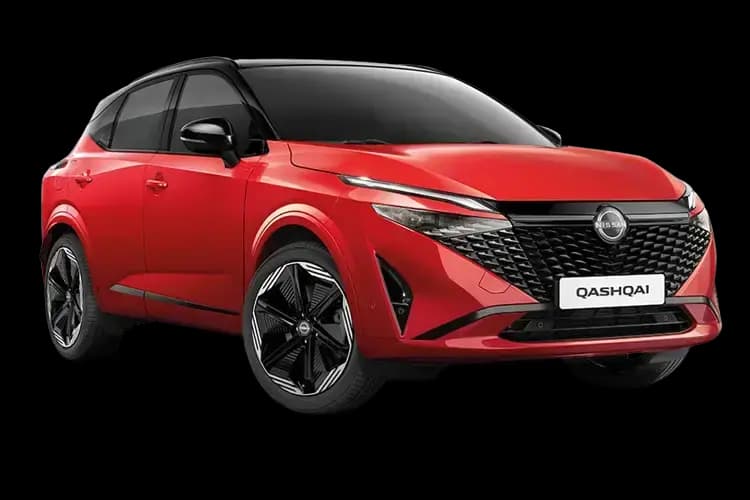 1.3 DiG-T MH 158 Acenta Premium 5dr