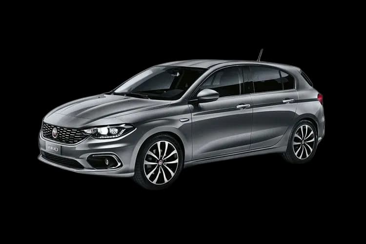 1.4 Lounge 5dr [More Pack]