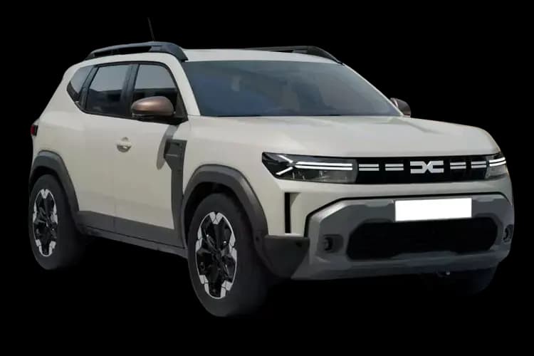 1.2 TCe 130 Expression 5dr 4X4