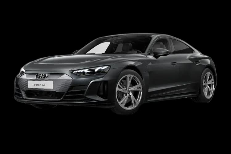 435kW 105kWh S 4dr Auto