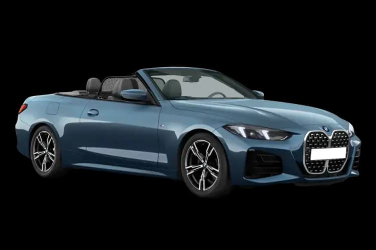 M440i xDrive MHT 392 2dr Step Auto