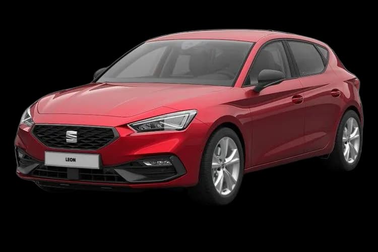 2.0 TDI EVO 150 FR 5dr DSG [DAP]