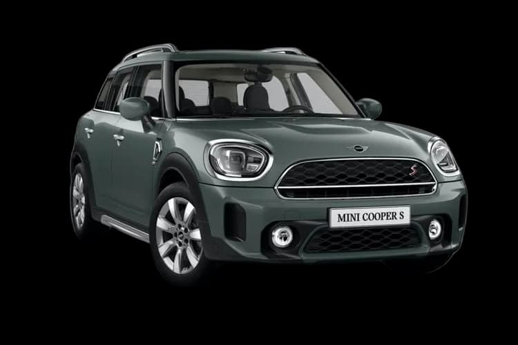 1.5 C Classic [Level 3] 5dr Auto