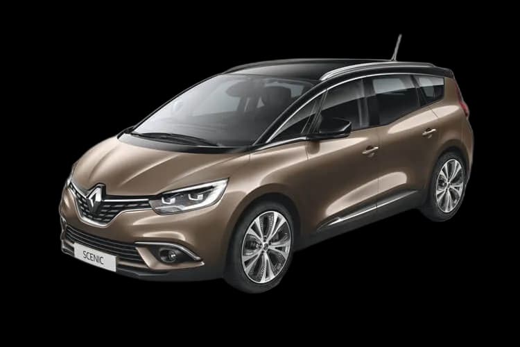 1.3 TCE 140 Iconic 5dr