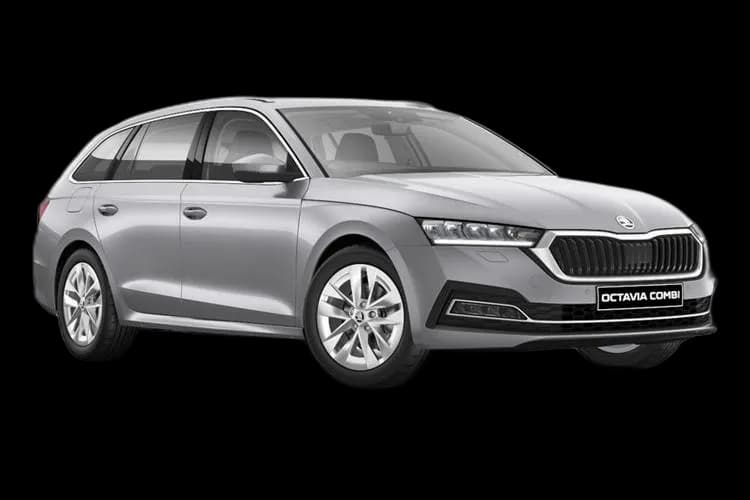 1.5 TSI 150 e-TEC SE L 5dr DSG