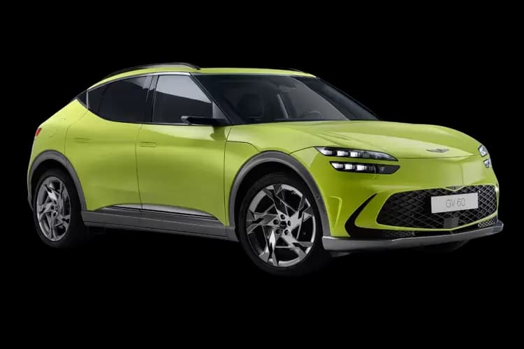 168kW Pure 84kWh 5dr Auto