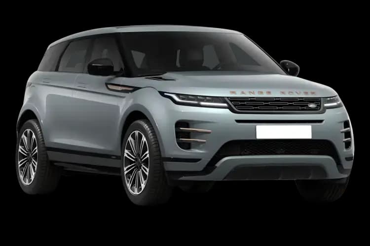 1.5 P160 Hoxton Edition 5dr 2WD Auto