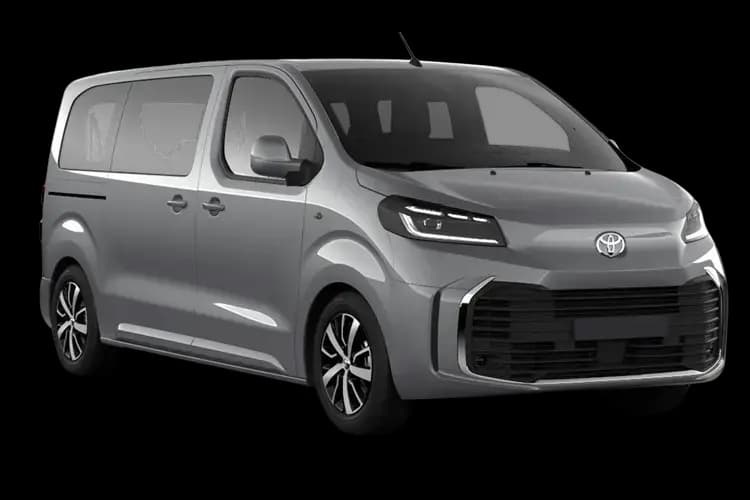 100kW Design L1 75kWh 5dr Auto