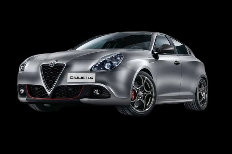 1.4 TB MultiAir 150 5dr