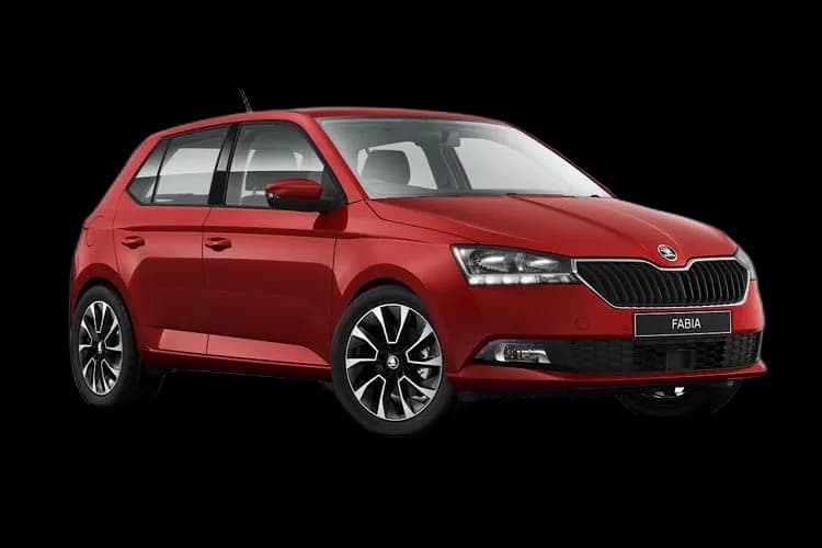 1.0 MPI 60 S Plus 5dr