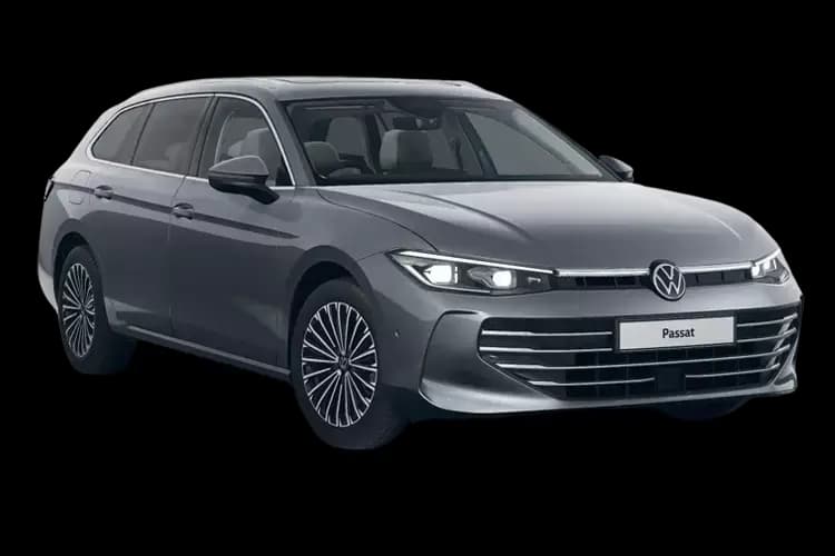 1.5 eTSI Life 5dr DSG