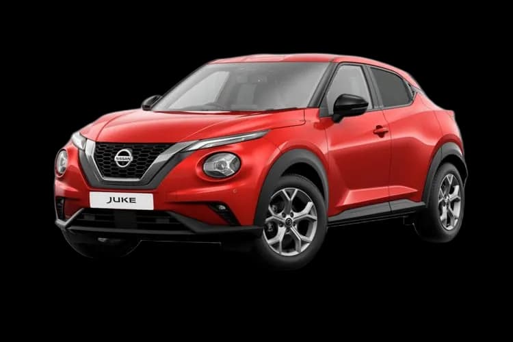 1.5 dCi Bose Personal Edition 5dr