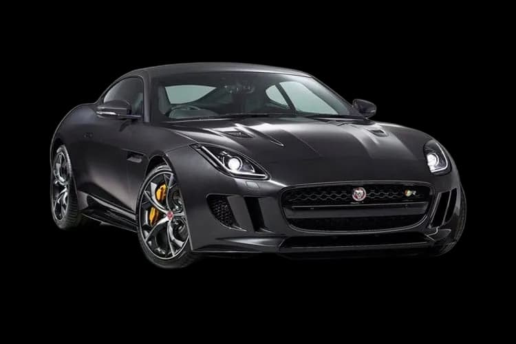 2.0 Chequered Flag 2dr Auto